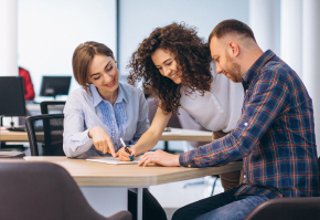 Company Registration Consultant in Vidhyadhar Nagar