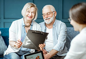 CA in Vidhyadhar Nagar