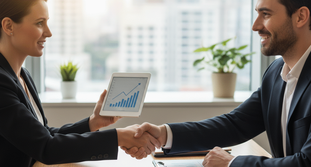 Chartered Accountant in Jaipur