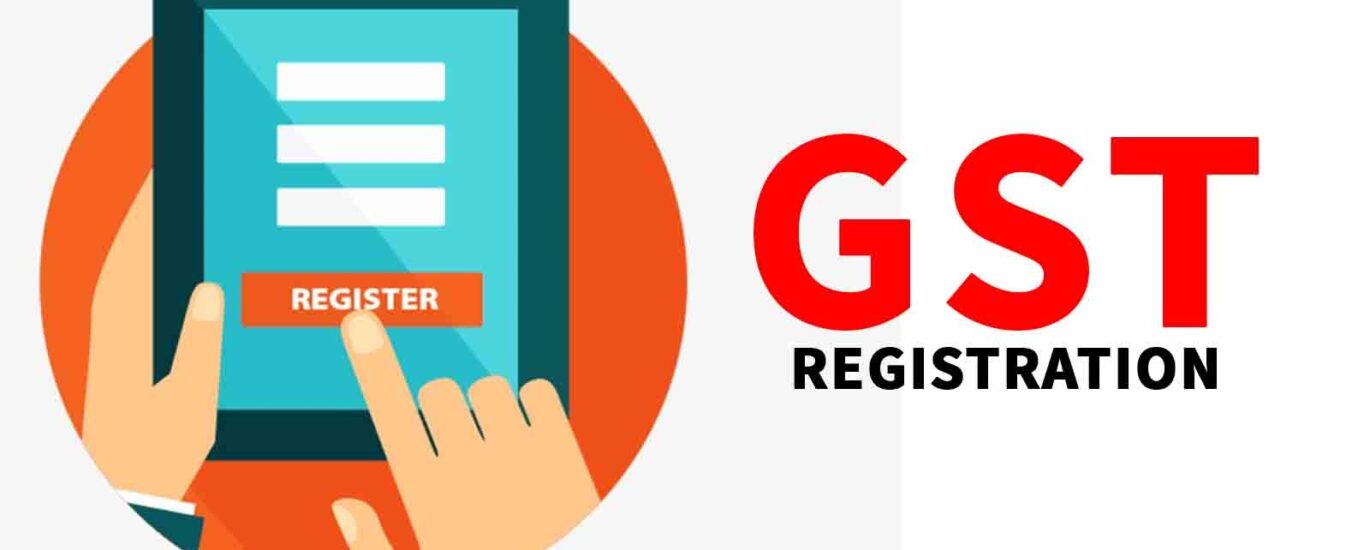 Chartered Accountant in Jaipur