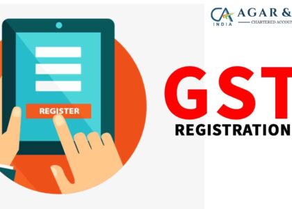 Chartered Accountant in Jaipur