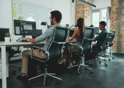 Chartered Accountant in Vidhyadhar Nagar