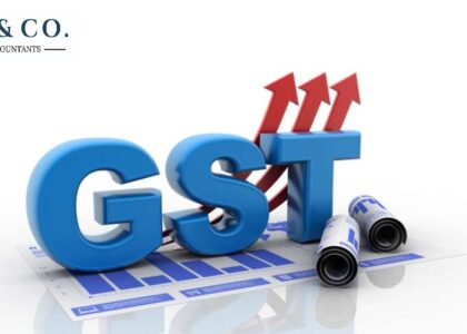 Company Registration Consultant in Vidhyadhar Nagar