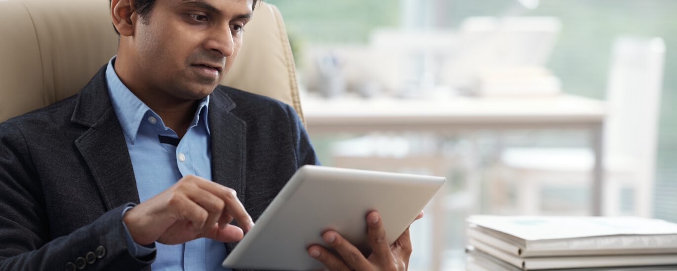 Accounting Firm in Vidhyadhar Nagar