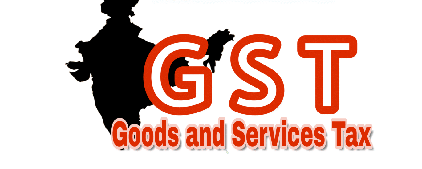 Company Registration Consultant in Vidhyadhar Nagar