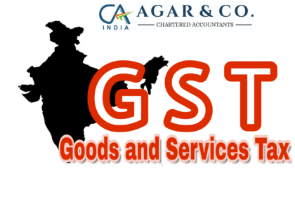 Company Registration Consultant in Vidhyadhar Nagar