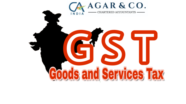 GST 2.0 in India: What Businesses Need to Know