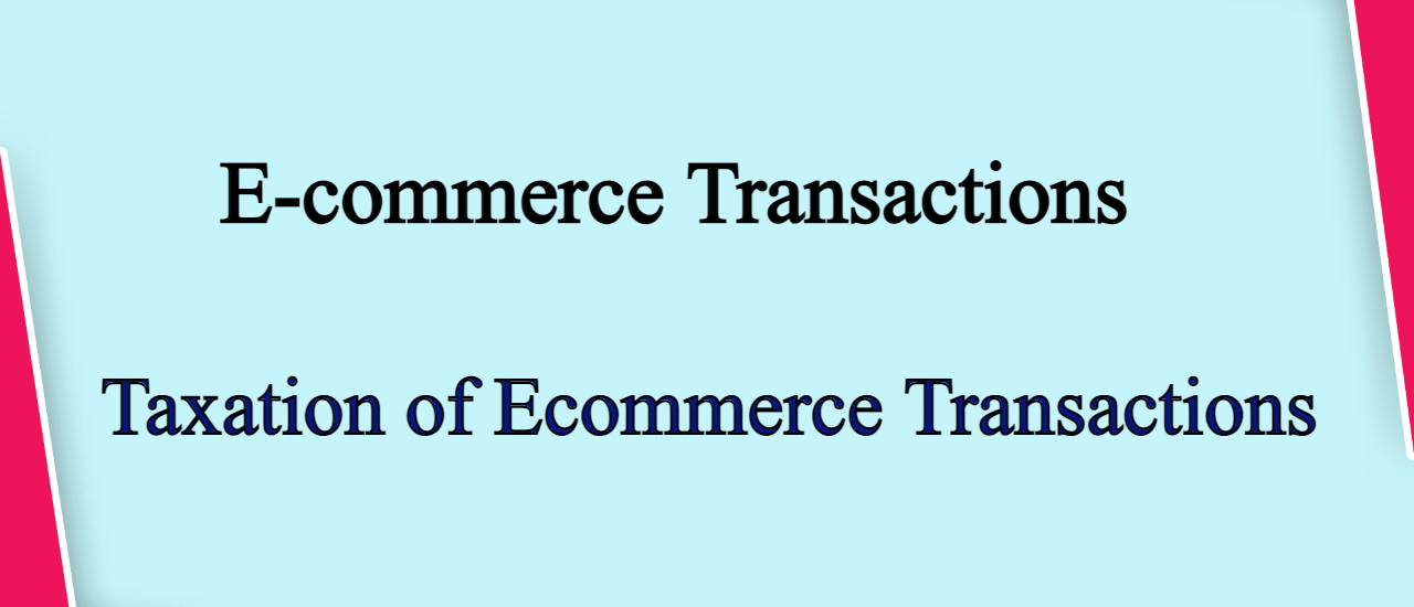 Accounting Firm in Vidhyadhar Nagar