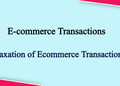 Accounting Firm in Vidhyadhar Nagar