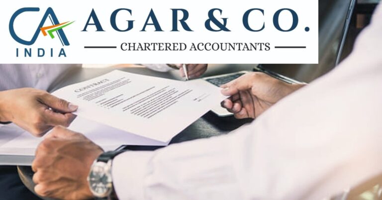 Understanding TDS and Its Compliance Requirements