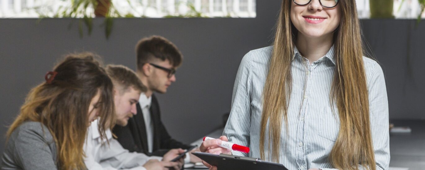 IncomeTaxConsultantinVidhyadharNagar