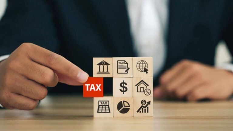 Income Tax Raid in India: Procedure, Rights, Legal Provisions and Compliance Guide