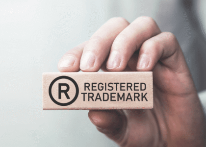 Trademark Registration in Jaipur