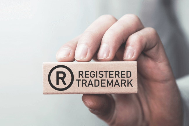 Trademark Registration in Jaipur