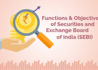 Startup Consultant in Jaipur