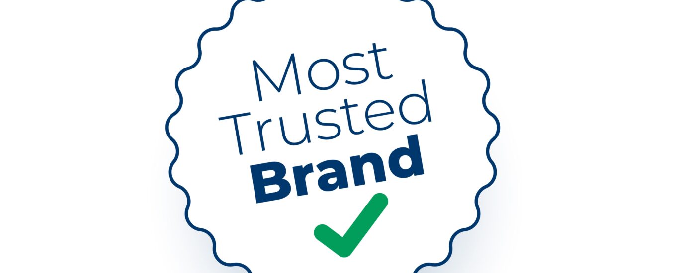 Trademark Registration in Jaipur