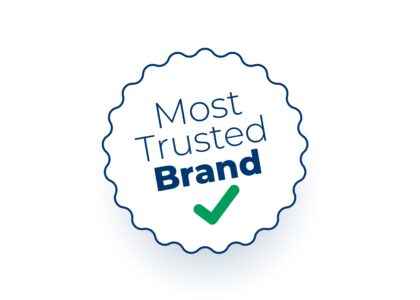 Trademark Registration in Jaipur