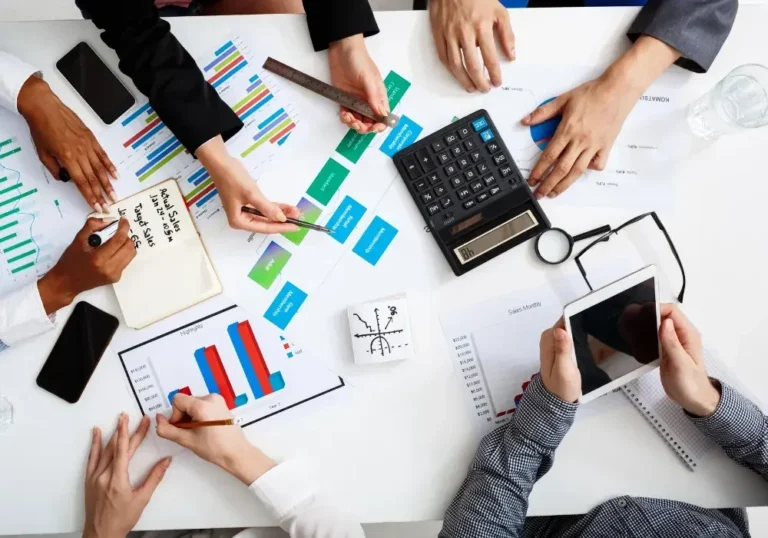 Financial Statements for Business: A Complete Guide for Business Owners