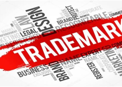 Accounting Firm in Vidhyadhar Nagar